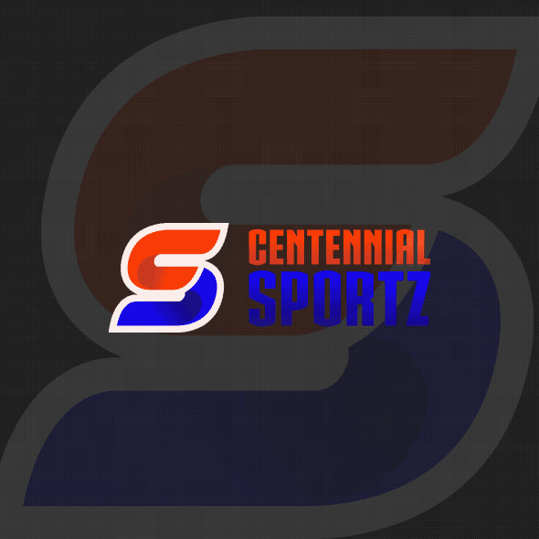 centennial-Sportz-socail-card-portrait2