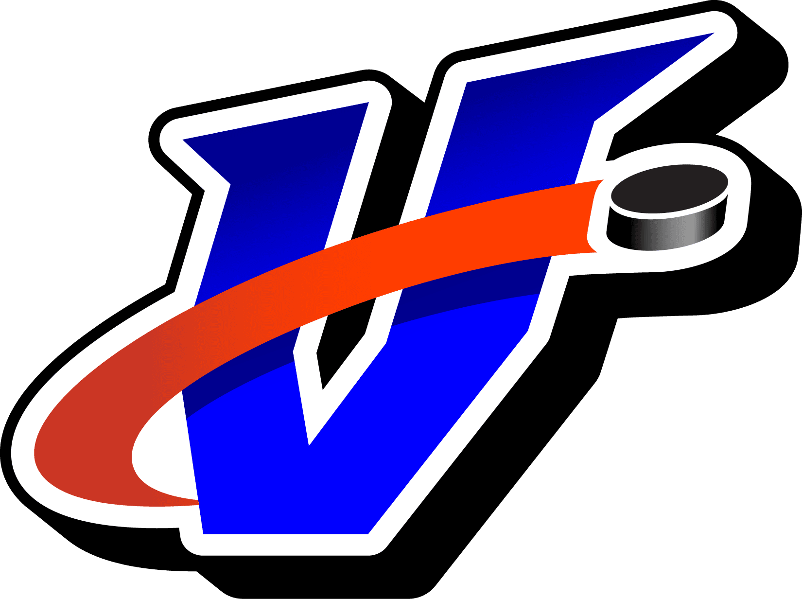 VC_Logo_Final