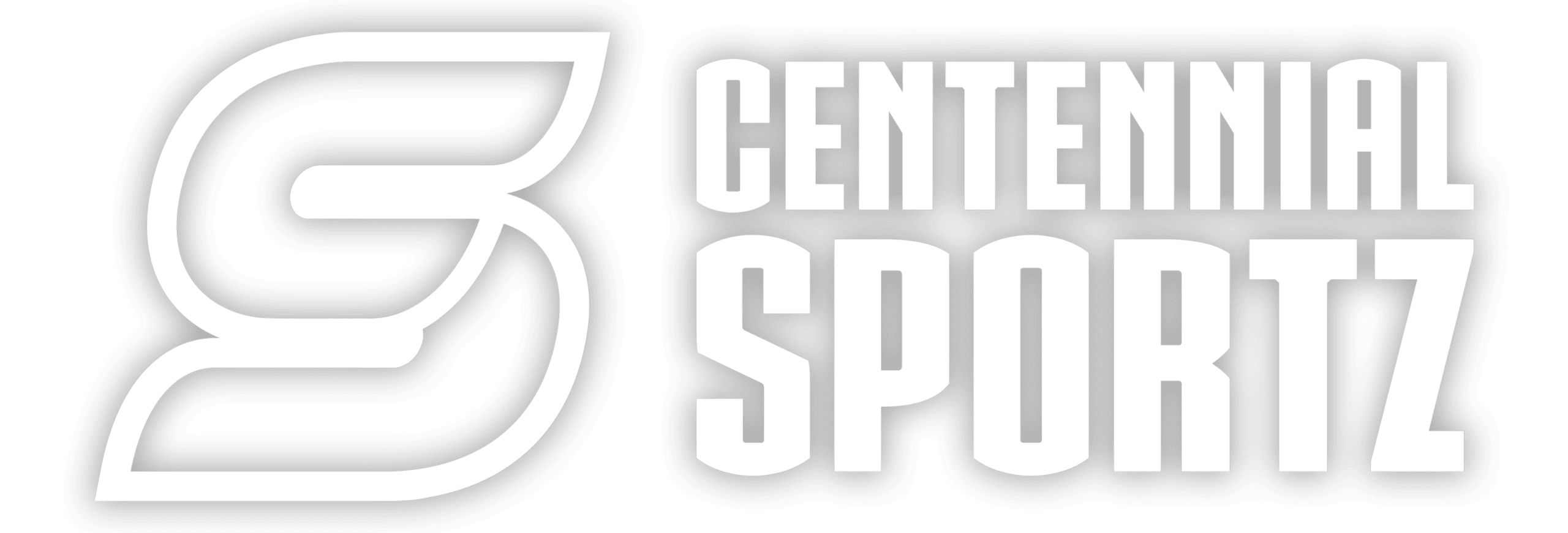 Centennial Sportz_Logo_Positive_red copy2