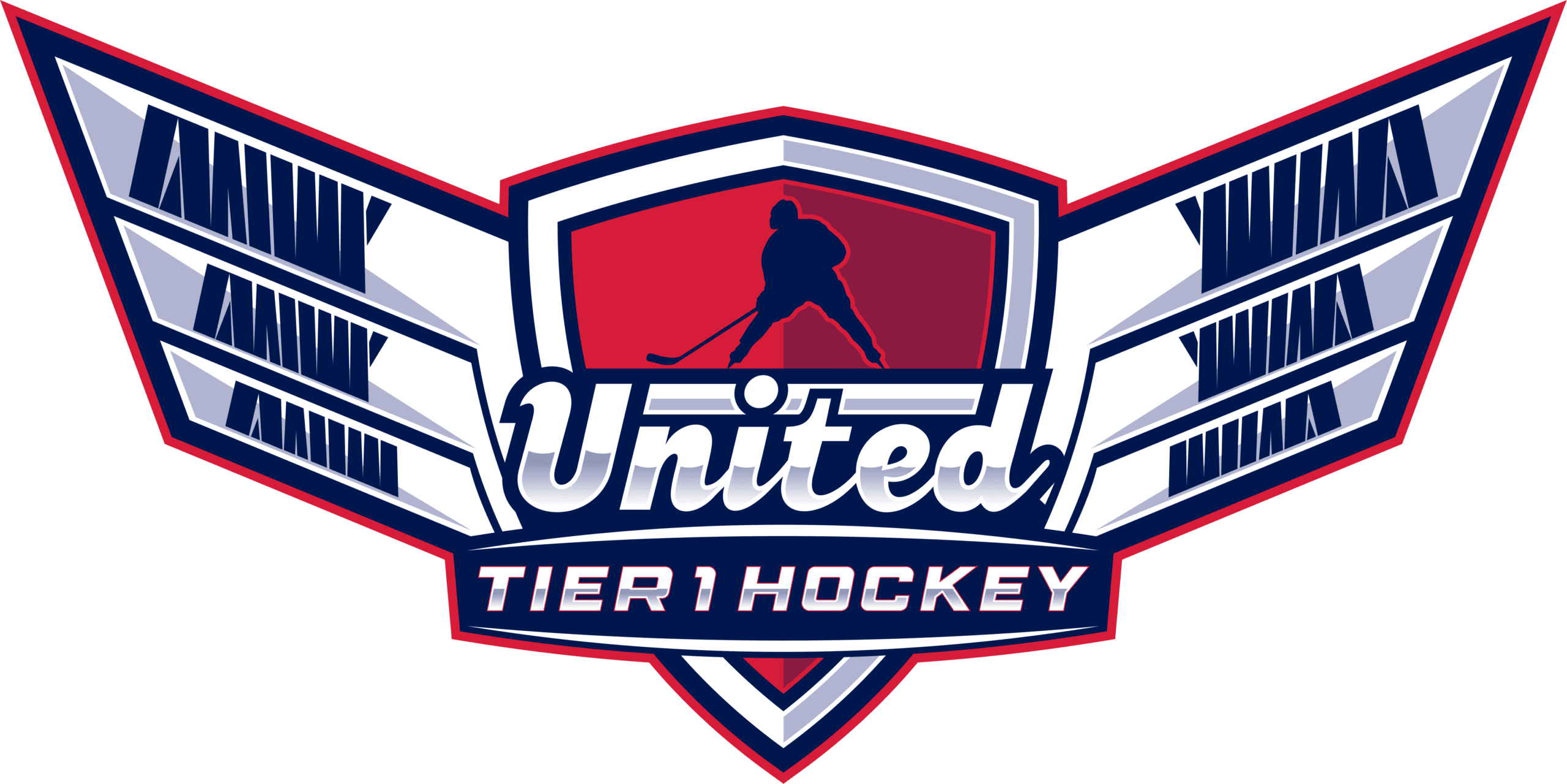United-Logo