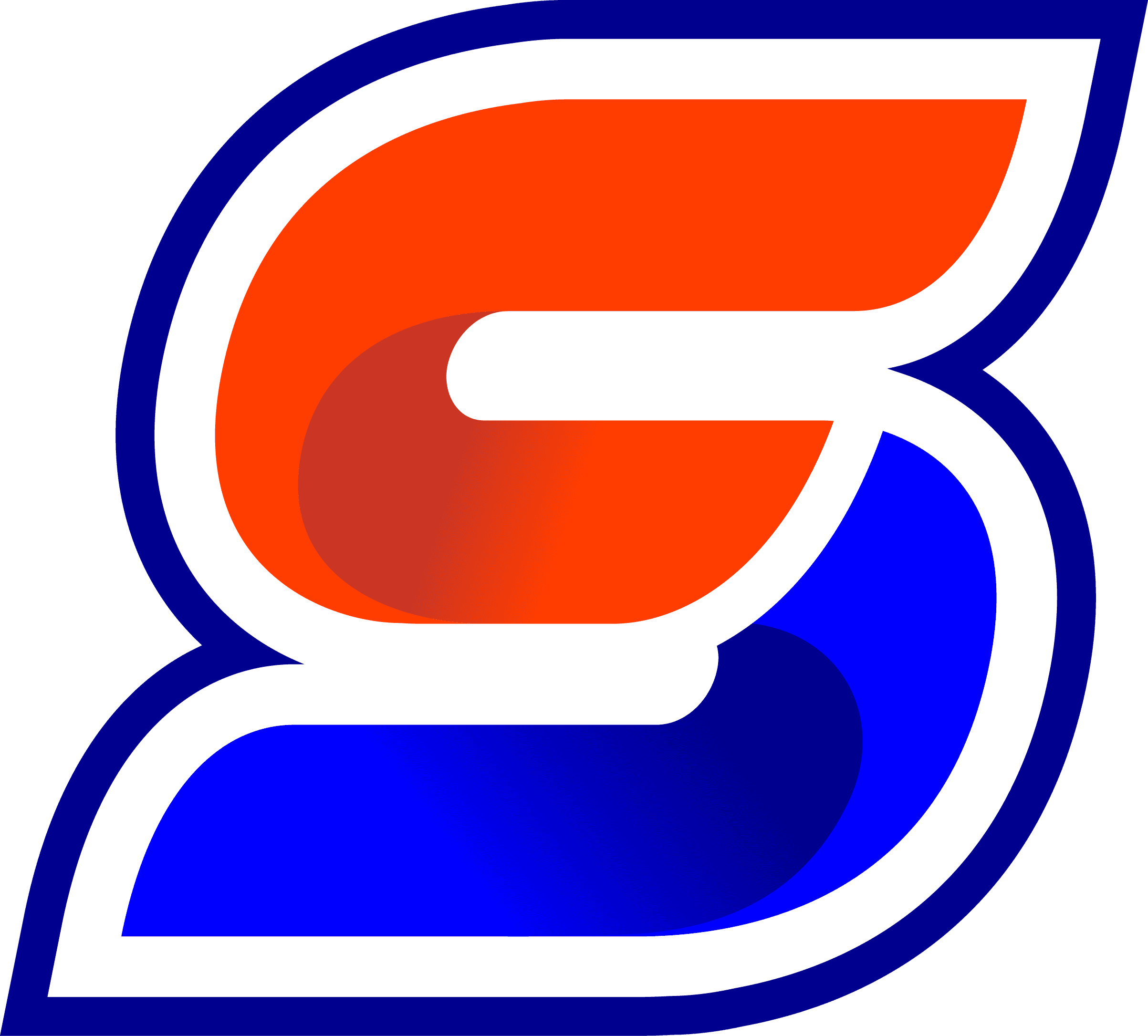 Centennial Sportz_Symbol_Outlined